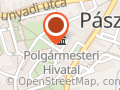 Pásztó Város Önkormányzata