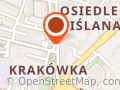 Zespół Szkół Ponadpodstawowych nr 6 im. Królowej Jadwigi
