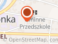 Szkoła Podstawowa nr 1 im. Adama Mickiewicza