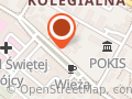 Wetlek. Hurtownia leków weterynaryjnych. Chrostowski