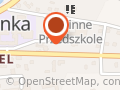 Bergklima - Montaż, Serwis Klimatyzacji i Pomp Ciepła