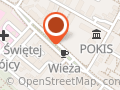 Gabinet rozwoju osobistego Via Asperger