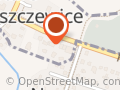 SKLEP WIELOBRANŻOWY NASZ DOM