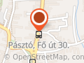 Icus Virágboltja