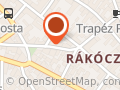 Legálisan Optimális Könyvelőiroda - Kecskemét