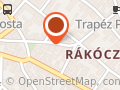 Bálint Kft. Dekor És Grafikai Stúdió