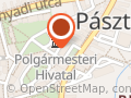 Mikszáth Kálmán Gimnázium és Kollégium