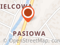 Rita Rent- Wypożyczalnia i Sklep Sprzętu Budowlanego Jabłonka