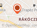 Microcomp Kft.