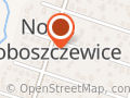 Poczta Polska AP Nowe Proboszczewice