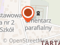 Bożena Dobrogoszcz - Sygit Prywatny Gabinet Lekarski