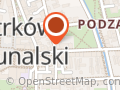 Wojewódzki Urząd Pracy W Łodzi. Centrum Informacji i Planowania Kariery Zawodowej