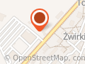 PUH Systemy Grzewcze, Wyposażenie Łazienek, Grzejniki Sp. z o.o.