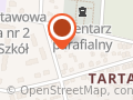 Aranex. Sklep Wielobranżowy