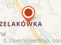 Gminna Biblioteka Publiczna w Budzowie, filia w Jachówce