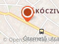 Burkolás, Térburkolat, Fűzfa-Virág Kft.