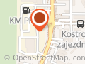 Proeduko. Ośrodek bezpieczeństwa pracy. Kłobukowscy W.D.