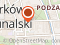 Studio Masażu - Jakub Goss