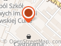 AMATECH Elektrotechnika Sp. z o.o.