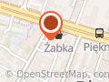 AKADEMIA MĄDREGO DZIECKA