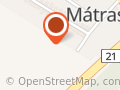 Vár Étterem