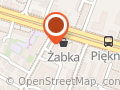Najlepszy Fizjoterapeuta Płock