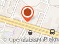Zaleski Marcin, Lek. Stomatolog - Gabinet