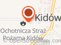 Polmed. S.j. Nzoz. Poradnia Ogólna. Graca Z., Gardas W.