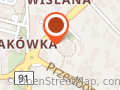 Parafia Nawiedzenia NMP w Piotrkowie Trybunalskim