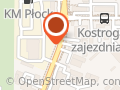 Hoerbiger Polska Sp. z o.o.