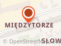 Okręgowa Stacja Kontroli Pojazdów SCZ/014 Badania i analizy techniczne Sp. z o.o.