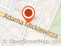 E-dym Płock Mickiewicza