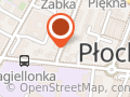 Kancelaria Adwokacka Michał Piotrowski