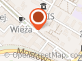 Spółdzielnia Lekarzy Specjalistów