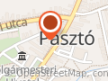 RŐFÖSBOLT