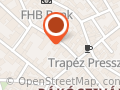 Fogászati Röntgen Botka