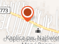 MIROSŁAW KAFEL MIĘSO WĘDLINY