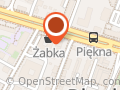 Cech Rzemiosł Różnych