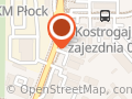 OLKAR Ochrona Płock