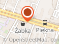Business Center Point. Doradztwo podatkowe, tworzenie stron internetowych