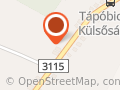 Tápióbicske Autókereskedés