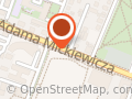 Oponol Firma Handlowo-Usługowa Olszewska Jadwiga