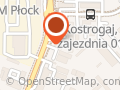 Marsystem. FH. Śledzianowski M.