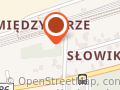 Usługi Elektryczne Zbigniew Bartyzel