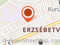 Premier Kozmetik Kft.