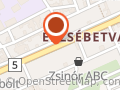 Kecskeméti Fodrász Szövetkezet