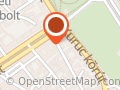 Onix Massage Studio