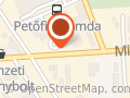 Birizdó Kft.