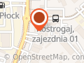Dispatch płock