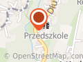Szkoła Podstawowa im. Bohaterów Westerplatte